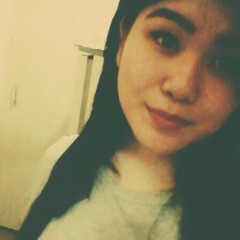 Мээрим Парманкулова, 14.10, Екатеринбург