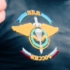 Камран Асадофф, 25.05, Mecca