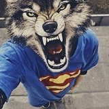 Нури Мусташ, 21.07.1999, Атырау