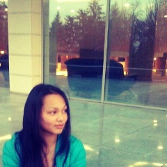 Aisulu Erlanova, 22.03, Алматы