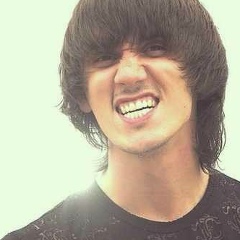 Виталий Кравченко, 22.02.1983