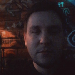 Сергей Гольцварт, 01.08.1989, Актобе