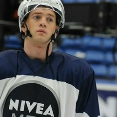 Денис Русских, 25.03.2001, Москва