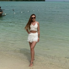 Карина Жаксылыкова, 03.03.1992