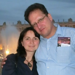 Narine Gevorgyan, 27.01.1978, Ереван