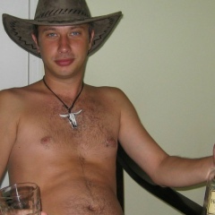 Денис Фатькин, 17.03, Владивосток