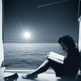 Mari Kurtanidze, Кутаиси