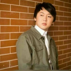 Шамшидин Бегежанов, 09.12, Астана