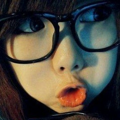 Karina Birles, 13.01.1998, Актобе