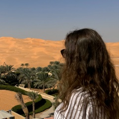 Оля Камлюк, 12.12.1987, Санкт-Петербург