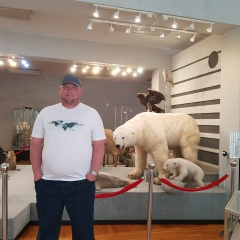 Дмитрий Томченко, 12.09.1990, Бердск