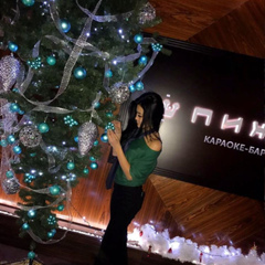 Бота Аулбаева, 10.08, Караганда