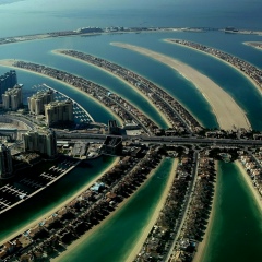 Кайтаран Мамедов, 09.04.1979, Москва