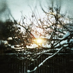 Евгения Крамсакова, 23.06.1986, Москва