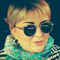 Qeti Qashiashvili, Тбилиси