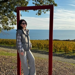 Анастасия Круписчатая, 28.06, Ставрополь