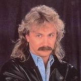 Игорь Николаев, 02.05.1988, Мелитополь