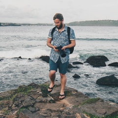 Дмитрий Шпаковский, 24.01, Москва