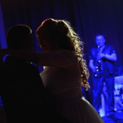 Татьяна Малых-Доложенко, 21.11.1988, Слюдянка