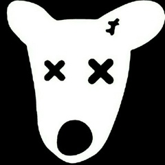 Роман Злобный, 28.06, Норильск