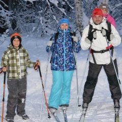 Анатолий Киреев, 13.01.1979, Усть-Каменогорск