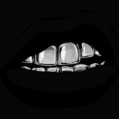 Bb Bb, 22.04, Beijing