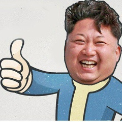 God Son, 19.10, Бишкек