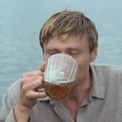 Алексей Петровский