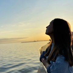 Наталья Гудкова, 26.03.1988, Санкт-Петербург