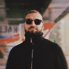 Дмитрий Якушин, Астана