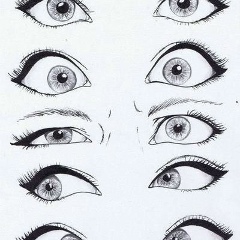 Алиса Скотикова