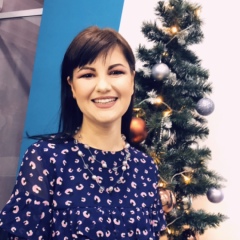 Татьяна Кузьминых, 24.08, Кишинев