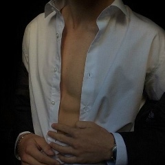 Илья Миронов, 29.05.2000, New York City