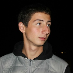 Самат Кудратжонов, 03.01, Кинель