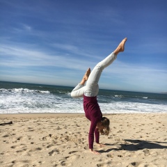 Людмила Заремба, 01.02, Luxembourg