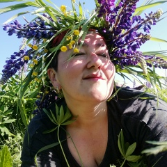 Наталья Колобова, 05.02, Йошкар-Ола