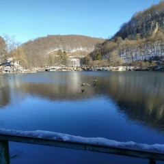 Ислам Шокуев, 21.02.1994