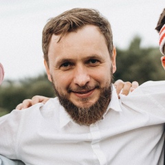 Pavel Krivushkin, 22.09.1979, Минск