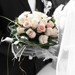 Katerina Kovalyova, 25.09, Одесса