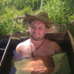 Петр Кузнецов, 21.07.1991, Москва