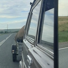 Максим Какаулин, 25.09.1990, Абакан