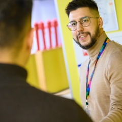 Дмитрий Тертышник, 14.09.1989