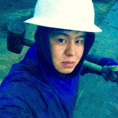 Айбол Ондигалиев, 24.02.1989, Уральск