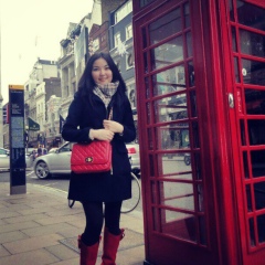 Zaure Aliaskarova, 20.10, Алматы