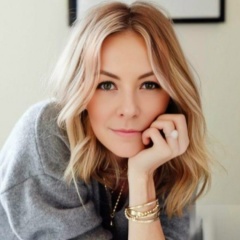 Екатерина Воробьева, 12.11, Москва