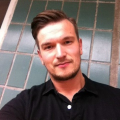 Андрей Демидов, 17.08.1982, Петрозаводск