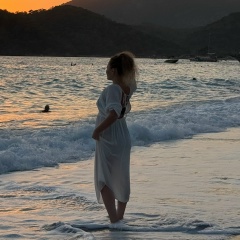 Zere Amangeldykızı, 02.09.1989, Алматы