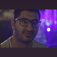 Карапет Мнацаканян, 26.04.1992, Тула