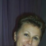 Любовь Чеботарева, 31.03, Санкт-Петербург