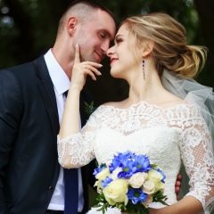 Ирина Мураль, 05.05, Светлогорск